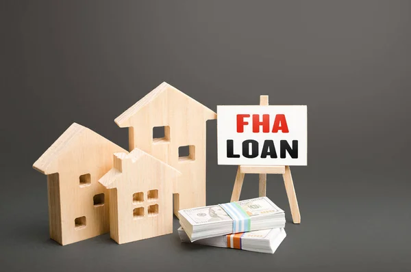 residential-buildings-easel-fha-loan